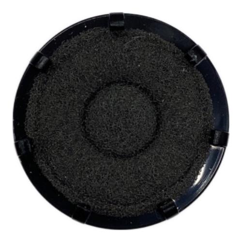 SHURE (シュア) ダイナミックマイク SM58