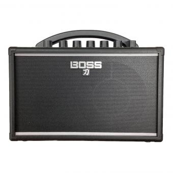 BOSS (ボス) 小型ギターアンプ KATANA-MINI