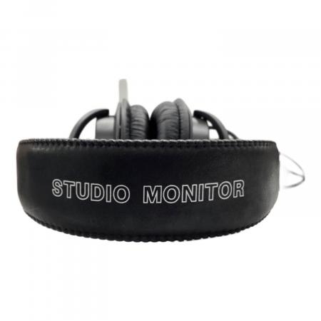 S*i様 SONY プロ仕様ヘッドホン MDR-7506 中古品 SONY (ソニー) ヘッドホン MDR-7506｜トレファクONLINE