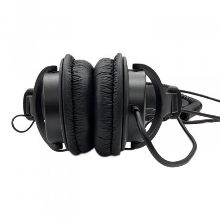 SONY (ソニー) ヘッドホン MDR-7506｜トレファクONLINE