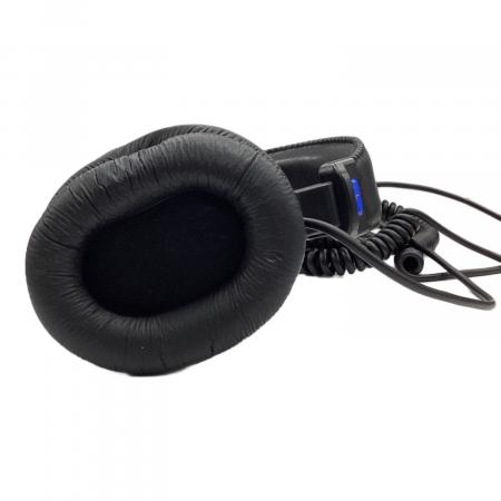 SONY (ソニー) ヘッドホン MDR-7506｜トレファクONLINE
