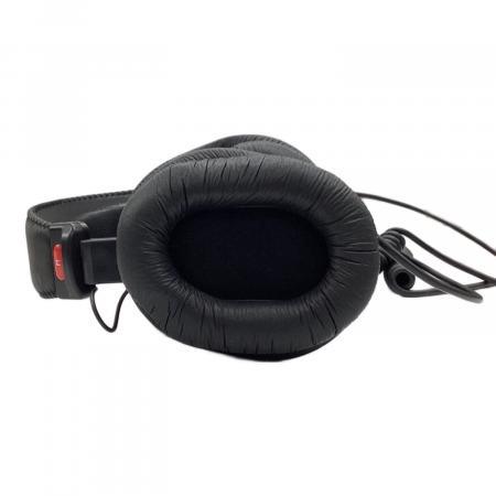 SONY (ソニー) ヘッドホン MDR-7506｜トレファクONLINE