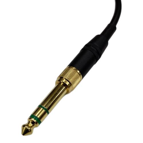 SONY (ソニー) ヘッドホン MDR-7506