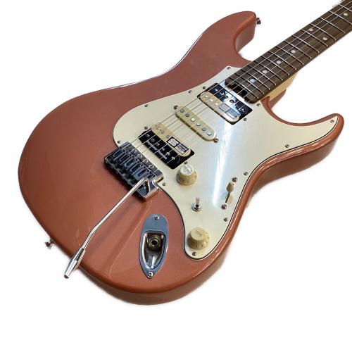 EDWARDS (エドワーズ) 藤原幹大モデル エレキギター E-SN-190MF