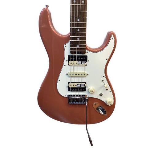 EDWARDS (エドワーズ) 藤原幹大モデル エレキギター E-SN-190MF