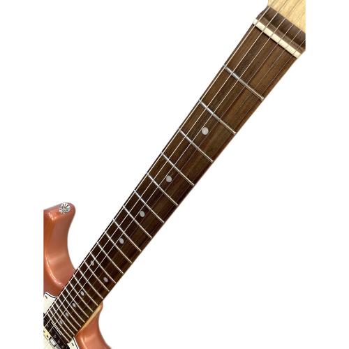 EDWARDS (エドワーズ) 藤原幹大モデル エレキギター E-SN-190MF