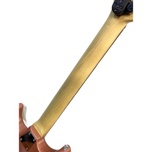 EDWARDS (エドワーズ) 藤原幹大モデル エレキギター E-SN-190MF