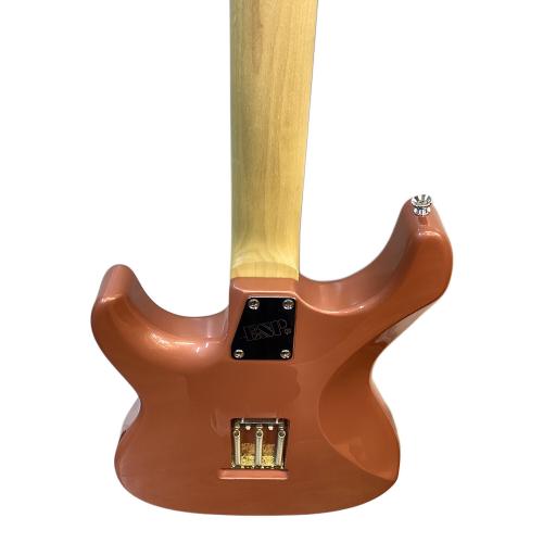 EDWARDS (エドワーズ) 藤原幹大モデル エレキギター E-SN-190MF