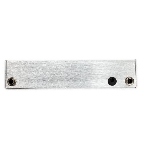 FENDER (フェンダー) ファズ SHIELDS BLENDER