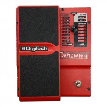 キーワード:Digitech Whammy 4】商品一覧|中古・リサイクルショップ キーワード:Digitech Whammy 4】商品一覧|中古・リサイクルショップ