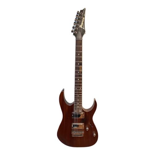 IBANEZ (アイバニーズ) エレキギター RG321MH 2012年製 本体のみ