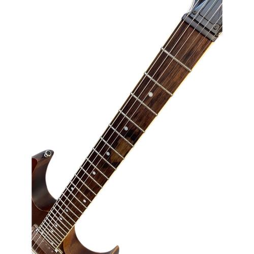 【商談中】Ibanez RG321MH エレキギター Ibanez RG321MH Electric Guitar Candy Apple | Musician's Friend