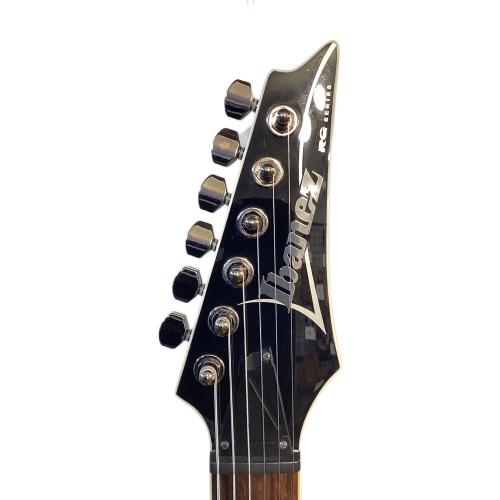 IBANEZ (アイバニーズ) エレキギター RG321MH 2012年製 本体のみ