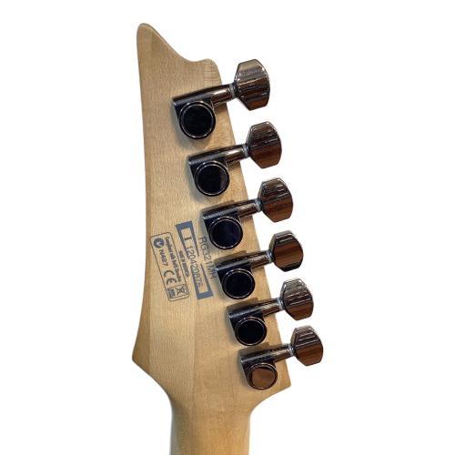 IBANEZ (アイバニーズ) エレキギター RG321MH 2012年製 本体のみ