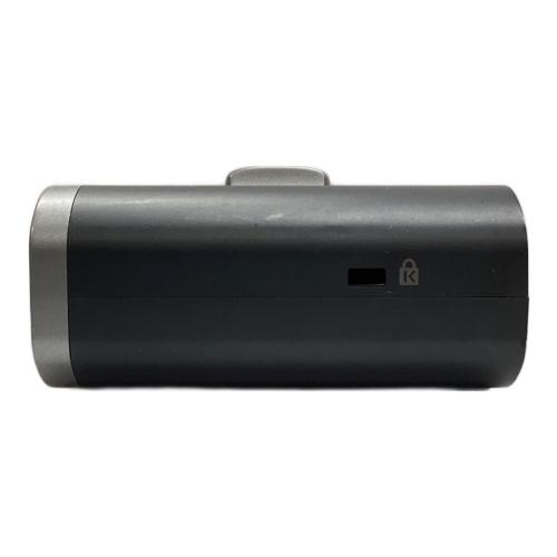 M-AUDIO (Ｍオーディオ) オーディオI/F Fast Track