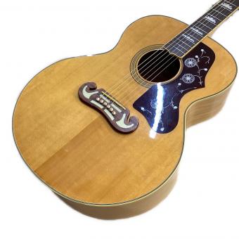 EPIPHONE (エピフォン) アコースティックギター EJ-200