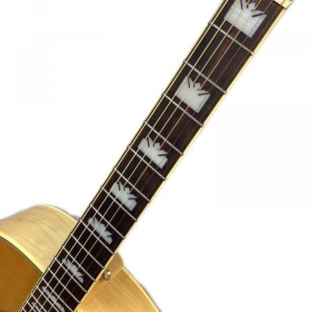 EPIPHONE (エピフォン) アコースティックギター EJ-200|トレファクONLINE EPIPHONE (エピフォン) アコースティックギター EJ-200|トレファクONLINE