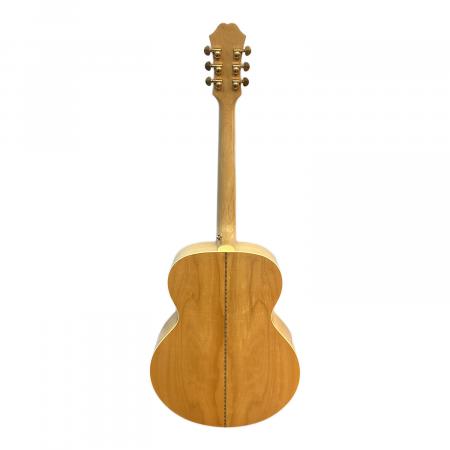 EPIPHONE (エピフォン) アコースティックギター EJ-200｜トレファクONLINE