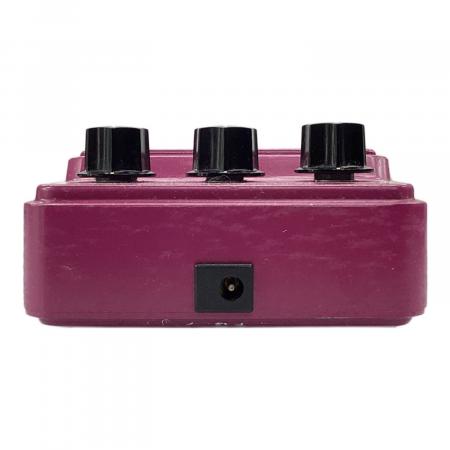 MAXON (マクソン) ディレイ AD-900 電源：DC12V S/N:000794 純正