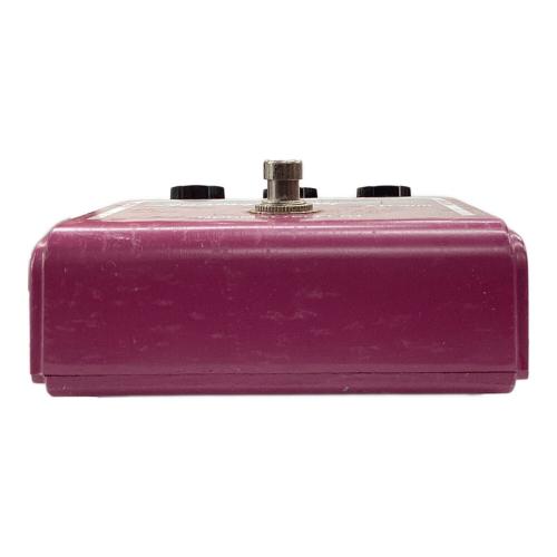 MAXON (マクソン) ディレイ AD-900 電源：DC12V S/N:000794 純正アダプター付 Analog Delay