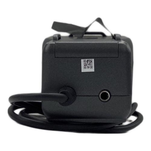 Saramonic オーディオインターフェイス SmartRig+ Di iOSデバイス用2ch/Lightning接続