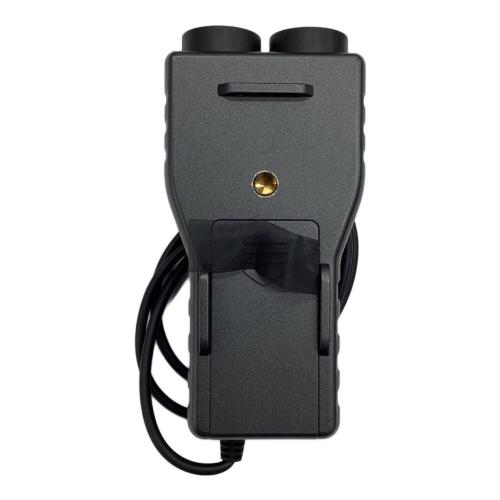 Saramonic オーディオインターフェイス SmartRig+ Di iOSデバイス用2ch/Lightning接続