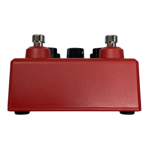 LINE6 (ラインシックス) POD EXPRESS マルチエフェクター 箱・説明書付属