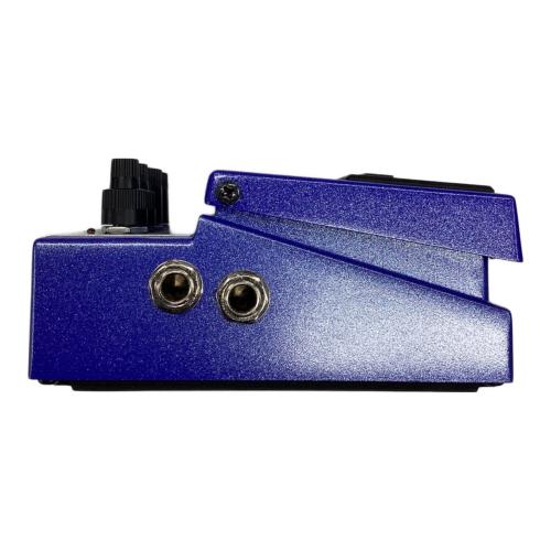 BOSS (ボス) Synthesizer SY-1 ギターシンセサイザー S/N:Z4ZK2944／箱付属