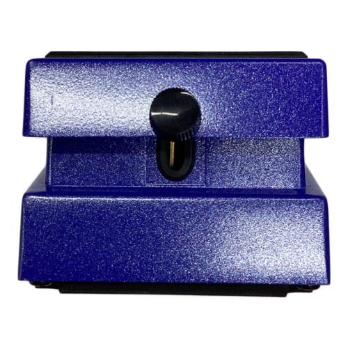 BOSS (ボス) Synthesizer SY-1 ギターシンセサイザー S/N:Z4ZK2944／箱付属