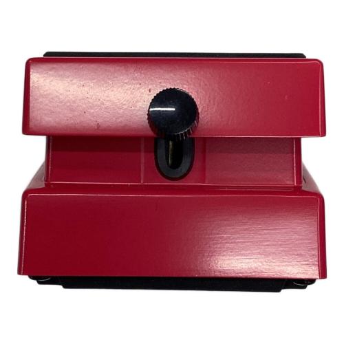 BOSS (ボス) Vocoder VO-1 ボコーダー S/N:Z2G0102／箱付属