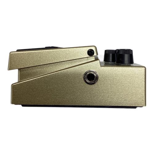 BOSS (ボス) Acoustic Preamp AD-2 S/N:Z0H0133／箱付属