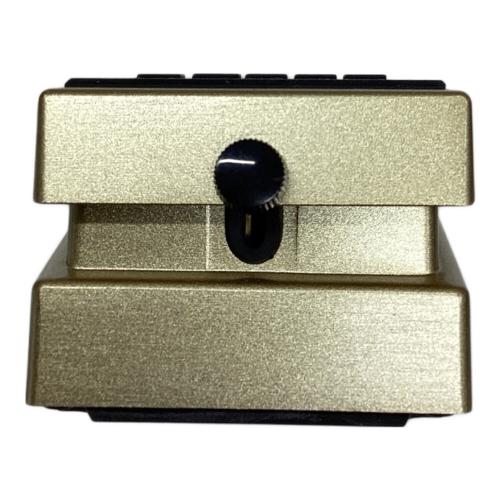 BOSS (ボス) Acoustic Preamp AD-2 S/N:Z0H0133／箱付属