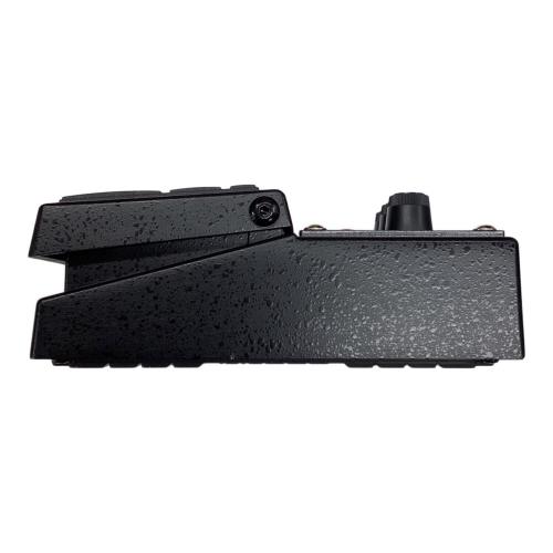 ROLAND (ローランド) V-Guitar Space GR-S S/N:Z3C0019／箱付属