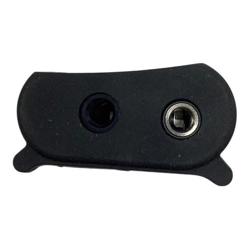 KORG (コルグ) Pitchblack PORTABLE チューナー PB-04 箱付