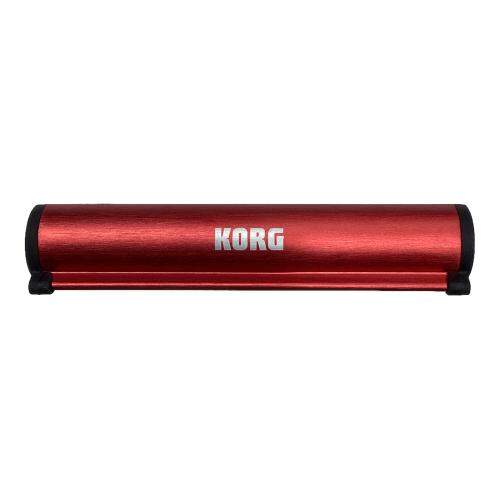 KORG (コルグ) Pitchblack PORTABLE チューナー PB-04 箱付