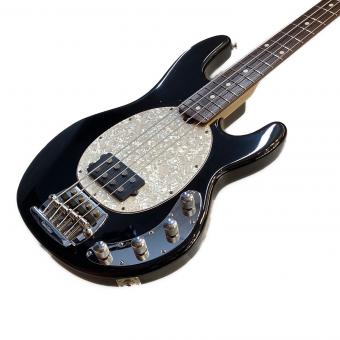 Musicman (ミュージックマン) エレキベース StingRay EX