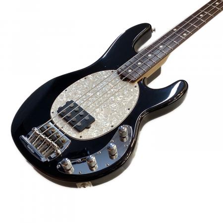 Musicman (ミュージックマン) エレキベース StingRay EX｜トレファクONLINE