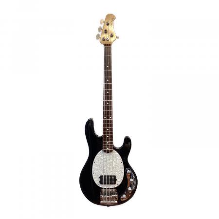 Musicman (ミュージックマン) エレキベース StingRay EX｜トレファクONLINE