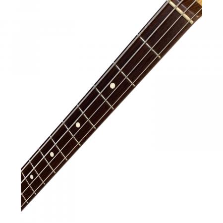Musicman (ミュージックマン) エレキベース StingRay EX｜トレファクONLINE