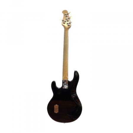 Musicman (ミュージックマン) エレキベース StingRay EX｜トレファクONLINE