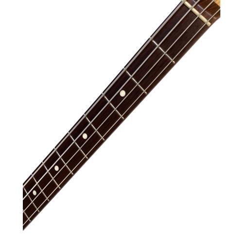 Musicman (ミュージックマン) エレキベース StingRay EX