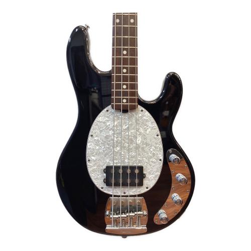 Musicman (ミュージックマン) エレキベース StingRay EX