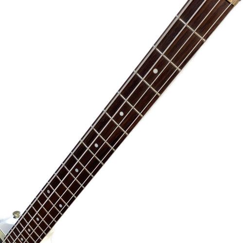 EPIPHONE (エピフォン) エレキベース Flying V BASS 2009年製
