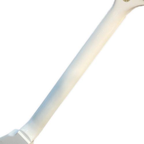 EPIPHONE (エピフォン) エレキベース Flying V BASS 2009年製