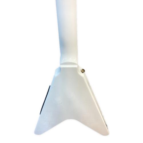 EPIPHONE (エピフォン) エレキベース Flying V BASS 2009年製