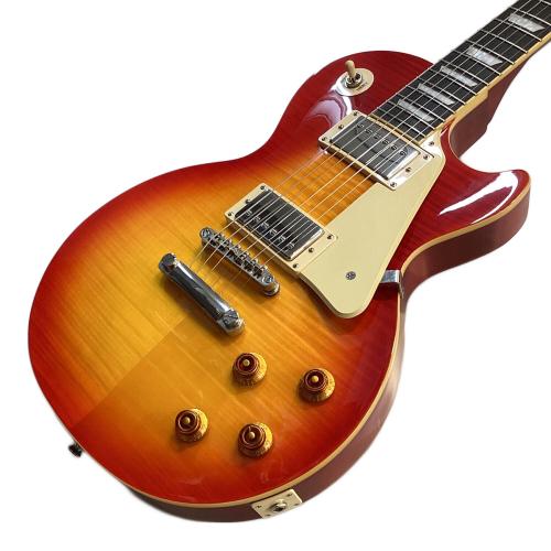 EPIPHONE (エピフォン) レスポール エレキギター LesPaul Standard Pro 2015年製
