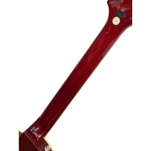 EPIPHONE (エピフォン) レスポール エレキギター LesPaul Standard Pro 2015年製