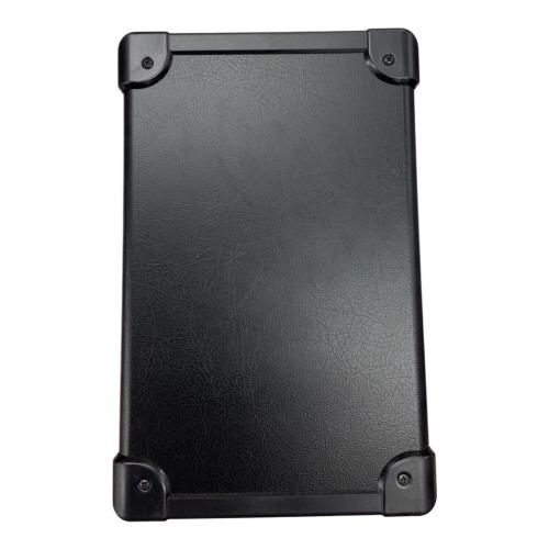 YAMAHA (ヤマハ) ギターアンプ GA15Ⅱ