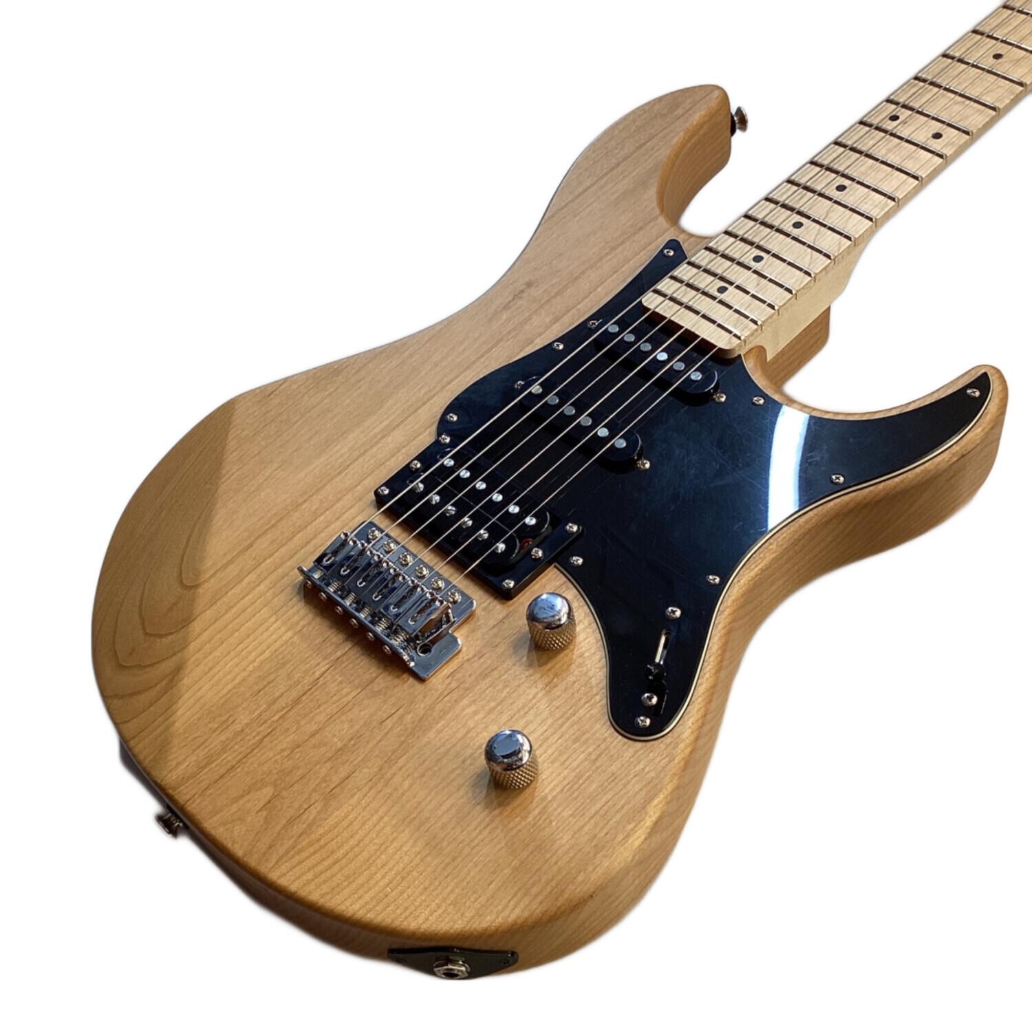 【トレファク足立扇店】エレキギター YAMAHA PACIFICA112VM YAMAHA (ヤマハ) PACIFICA112VM エレキギター｜トレファクONLINE