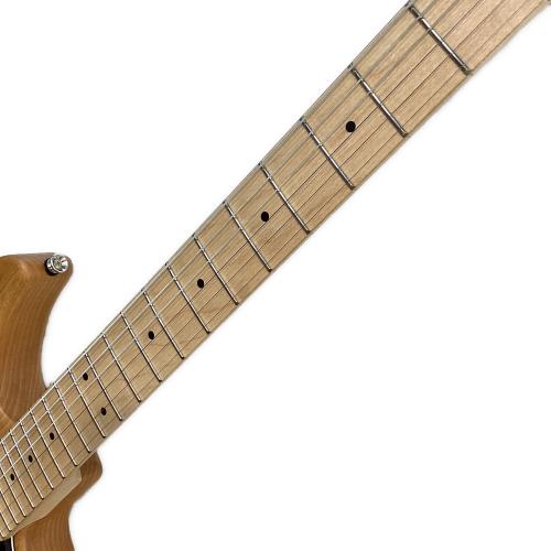 YAMAHA (ヤマハ) PACIFICA エレキギター PAC112VMX